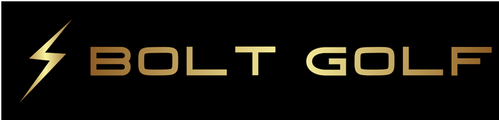 Bolt Golf