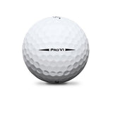 Titleist Pro V1 - A Grade Used Golf Balls