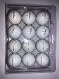 Titleist Pro V1 - A Grade Used Golf Balls