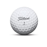 Titleist Pro V1 - AAA Grade Used Golf Balls