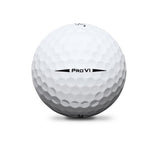 Titleist Pro V1 - MINT Grade Used Golf Balls