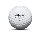 Titleist Pro V1x - MINT Grade Golf Balls