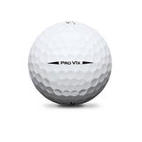 Titleist Pro V1x - AAA Grade Used Golf Balls