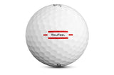 Titleist TruFeel - AAA Grade Used Golf Balls