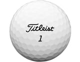 Titleist Tour Soft - AAA Grade Used Golf Balls