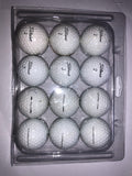 Titleist Pro V1 - MINT Grade Used Golf Balls