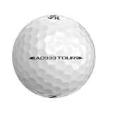 Srixon AD333 Tour  - AAA Grade Used Golf Balls