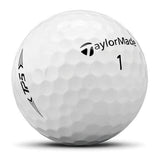 TaylorMade TP5 - MINT Grade Golf Balls