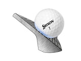 Srixon AD333 Tour  - AAA Grade Used Golf Balls