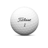 Titleist AVX - A Grade Used Golf Balls