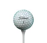 Titleist AVX - MINT Grade Used Golf Balls